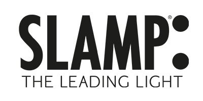 loghi_0003_SLAMP-Logo-PNG-black