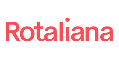 loghi_0004_Rotaliana-logo