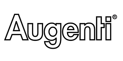 loghi_0014_Logo_augenti-N