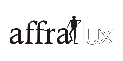 loghi_0018_Logo-Nuovo-Affralux