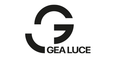 loghi_0022_Logo-Gea-Luce