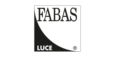 loghi_0024_Logo-Fabas-Grande
