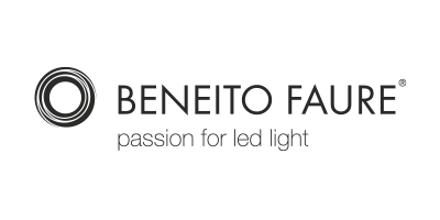 loghi_0026_Logo-Beneito-Faure-Passion-for-led-light